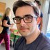 Hans Nesbitt (@hansnesbitt) Twitter profile photo Hans Nesbitt (@hansnesbitt) Twitter profile photo