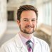 Trevan Fischer, MD FACS (@drtrevanfischer) Twitter profile photo Trevan Fischer, MD FACS (@drtrevanfischer) Twitter profile photo
