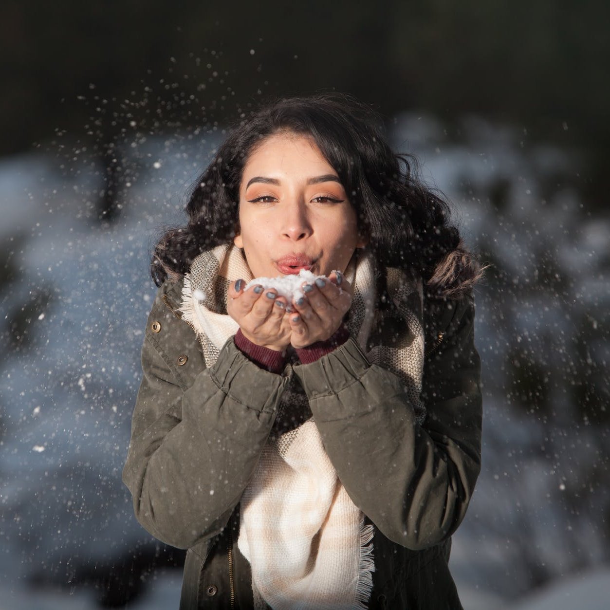 RebeccaRomney1's profile picture. contributing writer @forbes