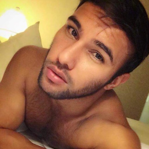 HowardL58758538's profile picture. 