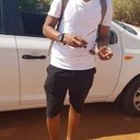 George Mitch - @GeorgeMitch7 - Twitter