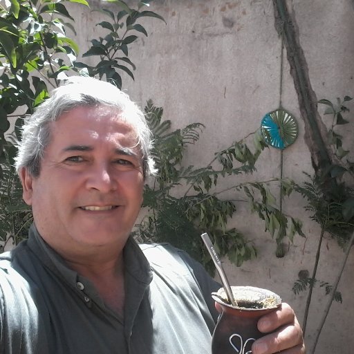 sergiosgo's profile picture. 