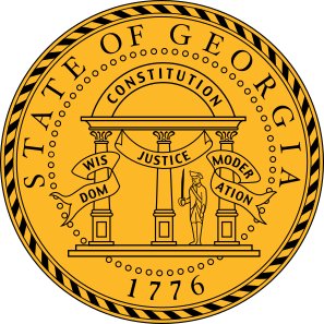 Georgia Legislature Profile