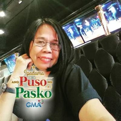 Kapuso Brigade member 
Team Alena