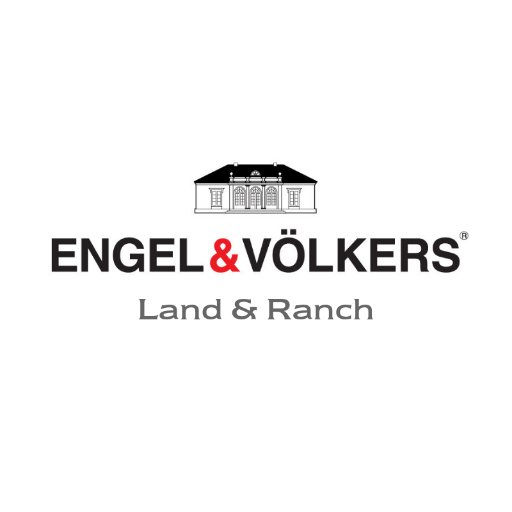 mtfarmandranch's profile picture. Engel & Volkers R&L is a Ranch and Farm Real Estate brokerage in Big Sky, MT specializing in Montana land, farms and ranches.