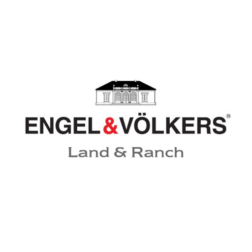 Engel & Volkers R&L is a Ranch and Farm Real Estate brokerage in Big Sky, MT specializing in Montana land, farms and ranches.