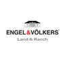 mtfarmandranch's profile picture. Engel & Volkers R&L is a Ranch and Farm Real Estate brokerage in Big Sky, MT specializing in Montana land, farms and ranches.