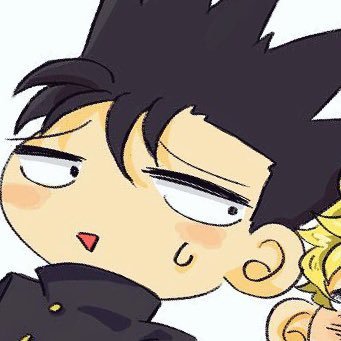 するめさんのプロフィール画像