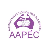 Australian Action on Preeclampsia(@AAPEC1) 's Twitter Profile Photo