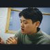 周大侠 (@lf7zu4vbntv6how) Twitter profile photo 周大侠 (@lf7zu4vbntv6how) Twitter profile photo