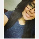 Rachel Miranda - @RachelMiranda2_ - Twitter