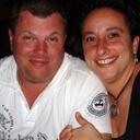 Julie Charron - @Jujube04 - Twitter