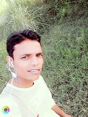 Salman24610797's profile picture. My self name is Salman