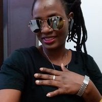Precious Lah Poucrh (@poucrh) 's Twitter Profile