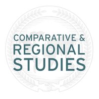 SIS CRS (@sis_crs) 's Twitter Profile