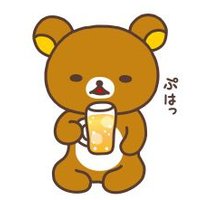 もふもふ (@1219mofumofu) 's Twitter Profile