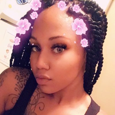 #IG #lilbitwaters #bcugirl #mommyof2angels #dezwifey #ripterialerawls #iloveyoubaby #ripbran