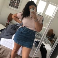 Celine Rizkallah (@celine_riz) 's Twitter Profile