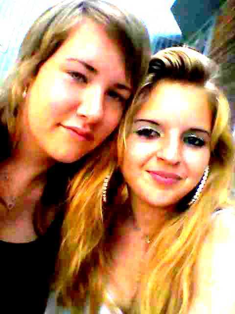 -- RowanGabriëlle, 15 jaar te apeldoorn. xxxx