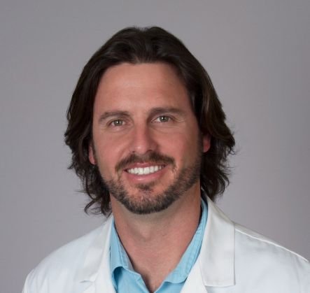 stuschroff's profile picture. Interventional Radiologist @usc_ir