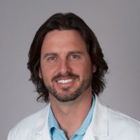 Stuart Schroff, MD (@stuschroff) 's Twitter Profile