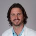 Stuart Schroff, MD (@stuschroff) Twitter profile photo Stuart Schroff, MD (@stuschroff) Twitter profile photo