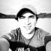 Rafael Sepulveda (@rafasr95) Twitter profile photo Rafael Sepulveda (@rafasr95) Twitter profile photo