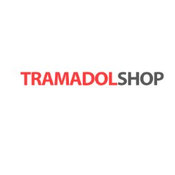 tramadolshop2's profile picture. Health care is very important to each and every one. This is why tramadolshop provides you with professional experienced services.