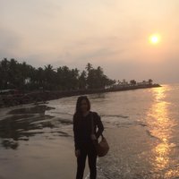 Dev (@dev_sitepu) 's Twitter Profile