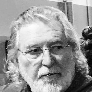 Retired Deputy District Attorney, veteran of the Vietnam fiasco, check out my blog, and a Professional Film Extra.
