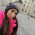AMD (@agustina_mc) Twitter profile photo AMD (@agustina_mc) Twitter profile photo