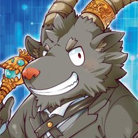 東京放課後サモナーズ公式 (@4jhapp_lw) 's Twitter Profile Photo 東京放課後サモナーズ公式 (@4jhapp_lw) 's Twitter Profile Photo