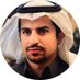 Dr.Faleh Al qahtani (@al_hajhouj) Twitter profile photo Dr.Faleh Al qahtani (@al_hajhouj) Twitter profile photo
