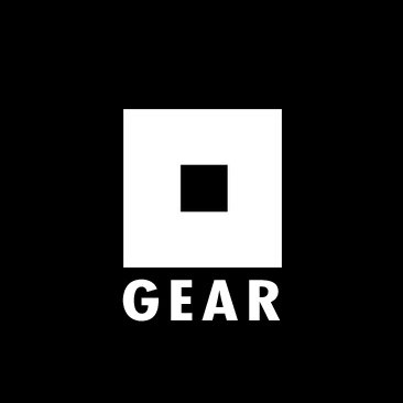 Official Bethesda Gear (@BethesdaGear) / X