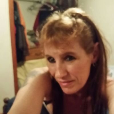 prenee925's profile picture. All things are possible through Christ. 🇺🇸 💯  #TnVols #LSU #ChicagoBears