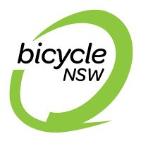 @bicyclensw(@BicycleNSW) 's Twitter Profileg