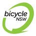@bicyclensw (@bicyclensw) Twitter profile photo @bicyclensw (@bicyclensw) Twitter profile photo