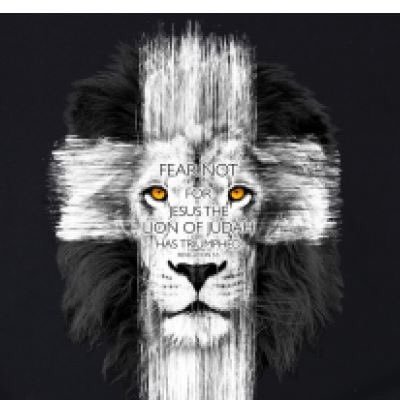 DuvenageGerhard's profile picture. 