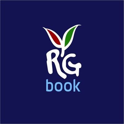 RG_Book