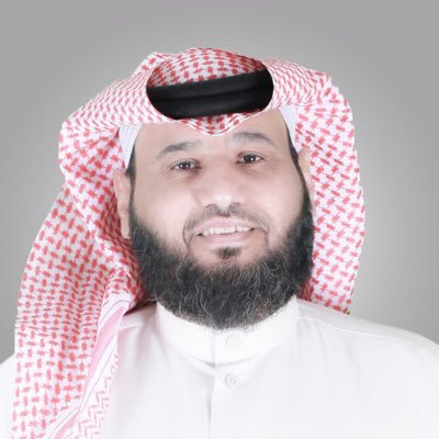 خريج علم نفس . اكتب الشعر ويستهويني سماعه .مهتم بالقضايا النفسية والاجتماعية .