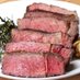 SteakisGood (@steakandchickn) Twitter profile photo SteakisGood (@steakandchickn) Twitter profile photo