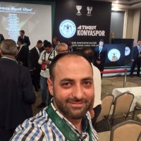 MUHAMMET DAĞLI (@muhammetdagli) Twitter profile photo