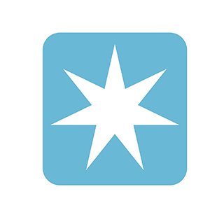 MaerskIndia Profile Picture