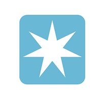 Maersk India (@maerskindia) 's Twitter Profile