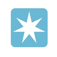 Maersk India(@MaerskIndia) 's Twitter Profile Photo