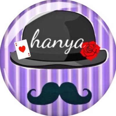 はにゃさんのプロフィール画像
