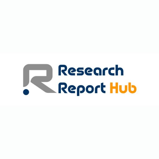 hub_report's profile picture. Research Report Hub offers wide-ranging collection of market research reports under virtually every market verticals from different publishers across the globe.