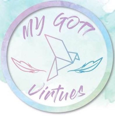 GOT7, A loving family with modest,tolerance,fortitude,sincere and passionate  🌴🐰👑🍑🌞🐍🐜
