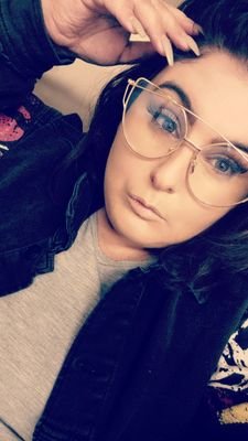 AllysandraCerv1's profile picture. Toronto based Fashion Photographer