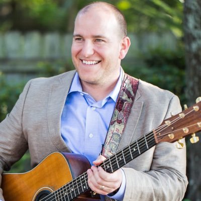 KyleLaMonica's profile picture. Singer • Songwriter • Guitarist • DJ • Emcee